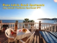 Playa Cabria Beach Apartments Casa Antonio N�7
