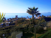 Estepona Rental Bah&iacute;a del Mar