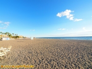 Salobre�a Apartment Bella