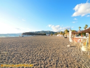 Salobre�a Apartment Bella