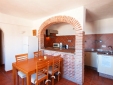 Casa Antonio Studio N&deg;1