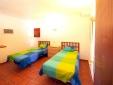 Casa Antonio Studio N&deg;1