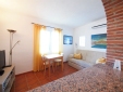 Casa Antonio Studio N&deg;1