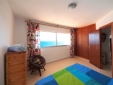 Casa Antonio Studio N&deg;1