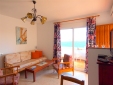 Casa Antonio Studio N&deg;1
