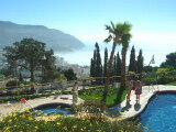 holiday apartment Costa Tropical Fuentes