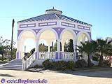 Torre del Mar Impression