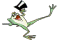 Visit Almunecar